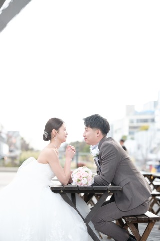 tagless nagoya_◇久屋大通◇