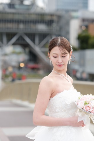 tagless nagoya_◇久屋大通◇