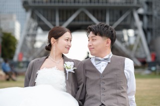 tagless nagoya_◇久屋大通◇