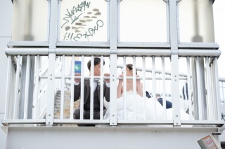 tagless nagoya_◇久屋大通◇