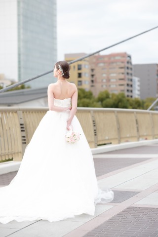 tagless nagoya_◇久屋大通◇