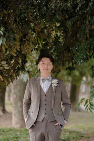 tagless nagoya_◇名城公園◇