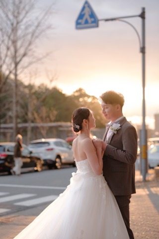 tagless nagoya_◇名城公園◇