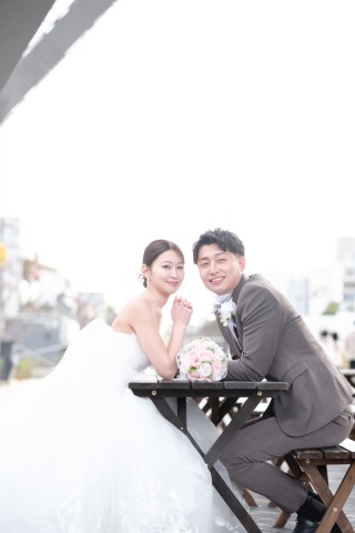 tagless nagoya_◇久屋大通◇