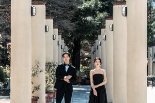 tagless nagoya_久屋大通フラリエ