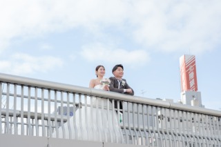 tagless nagoya_◇久屋大通◇