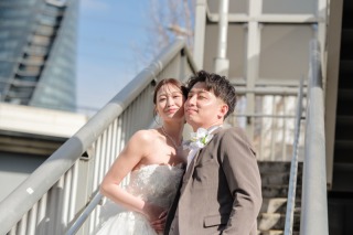 tagless nagoya_◇名古屋駅周辺◇