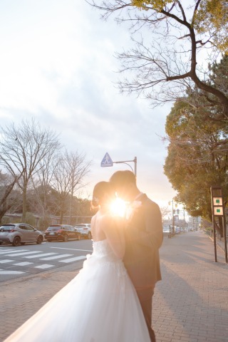 tagless nagoya_◇名城公園◇