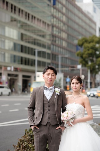 tagless nagoya_◇名古屋駅周辺◇