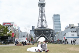 tagless nagoya_◇久屋大通◇