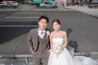 tagless nagoya_◇名古屋駅周辺◇