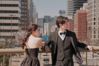 tagless nagoya_◇久屋大通◇