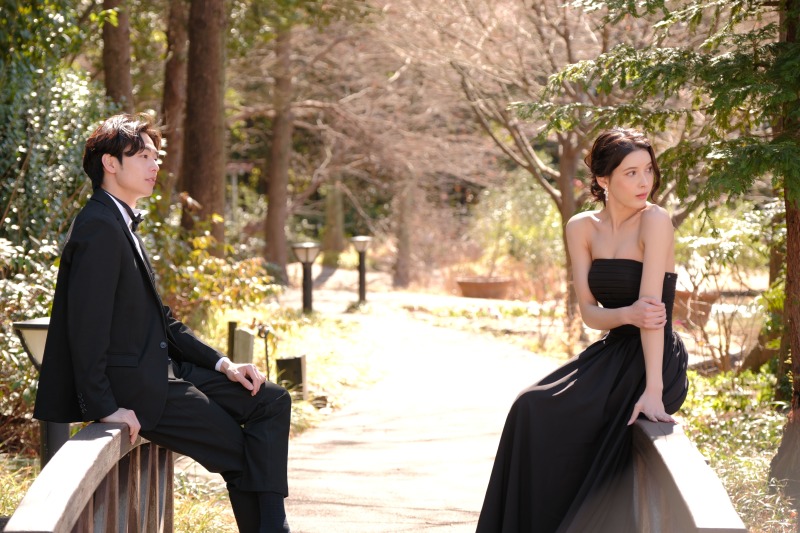 tagless nagoya_◇ストリート◇