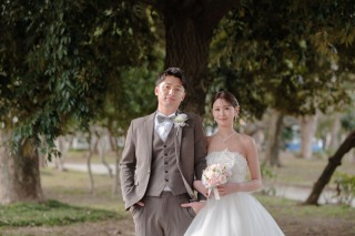 tagless nagoya_◇名城公園◇