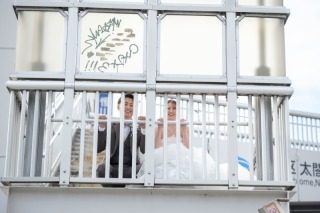 tagless nagoya_◇久屋大通◇