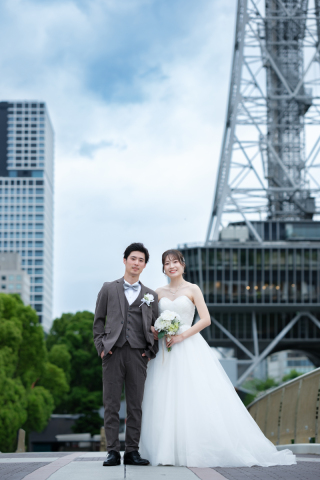 tagless nagoya_☆おすすめPickupフォト1☆