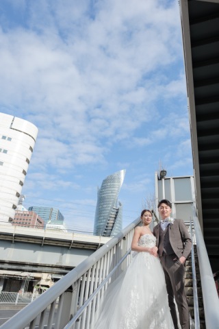 tagless nagoya_☆おすすめPickupフォト1☆