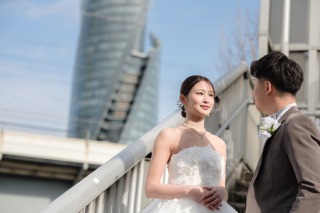 tagless nagoya_◇名古屋駅周辺◇