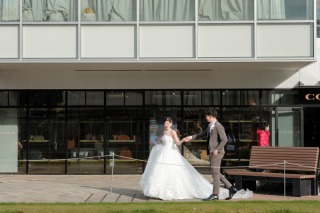 tagless nagoya_◇久屋大通◇