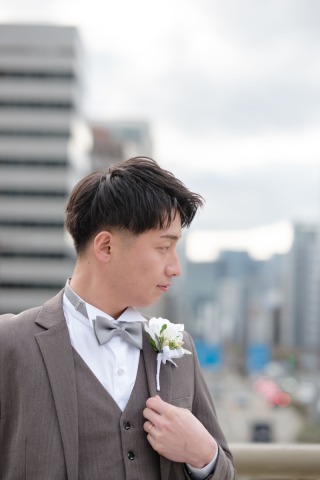 tagless nagoya_◇久屋大通◇