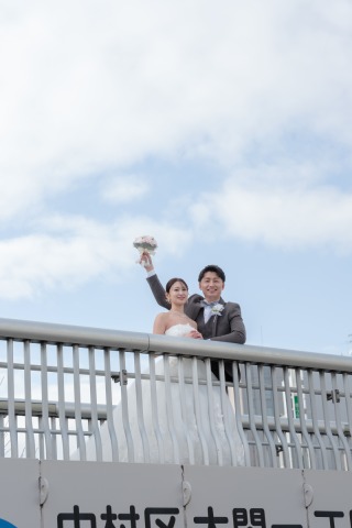 tagless nagoya_◇久屋大通◇