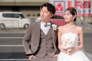 tagless nagoya_◇名古屋駅周辺◇