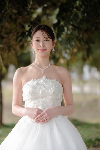 tagless nagoya_◇名城公園◇