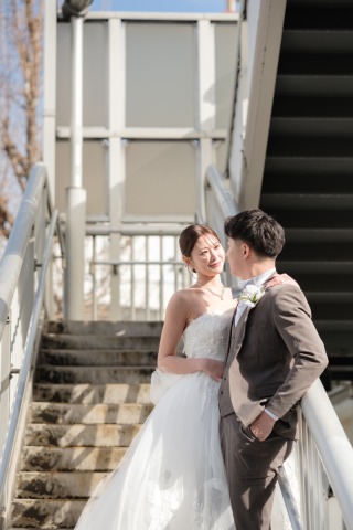 tagless nagoya_◇名古屋駅周辺◇