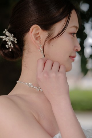 tagless nagoya_◇名城公園◇