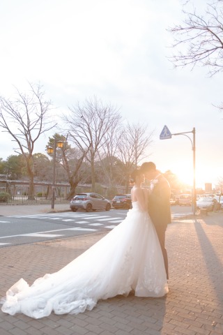 tagless nagoya_◇名城公園◇