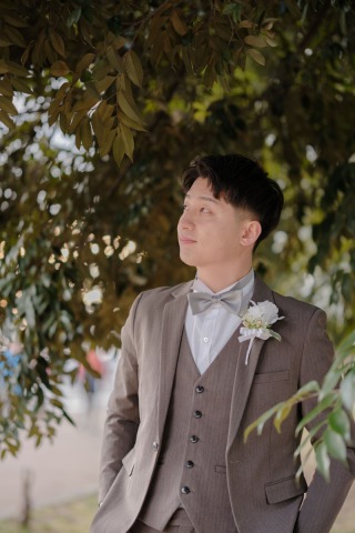 tagless nagoya_◇名城公園◇