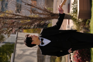 tagless nagoya_◇久屋大通◇