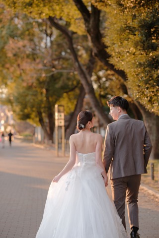 tagless nagoya_◇名城公園◇