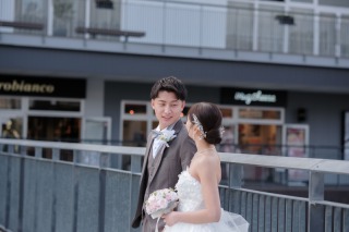 tagless nagoya_◇久屋大通◇