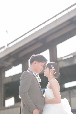 tagless nagoya_◇名古屋駅周辺◇