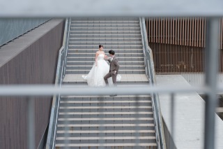 tagless nagoya_◇久屋大通◇