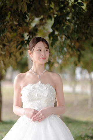 tagless nagoya_◇名城公園◇