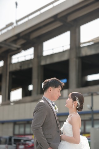 tagless nagoya_◇名古屋駅周辺◇