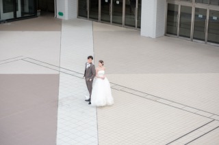 tagless nagoya_◇名古屋駅周辺◇