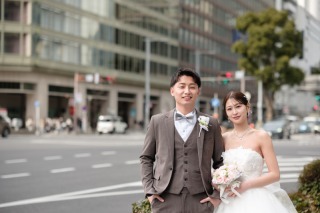 tagless nagoya_◇名古屋駅周辺◇