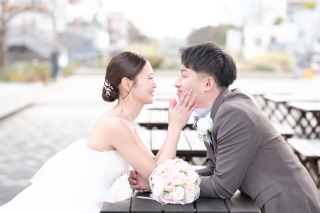 tagless nagoya_◇久屋大通◇