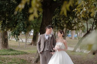 tagless nagoya_◇名城公園◇