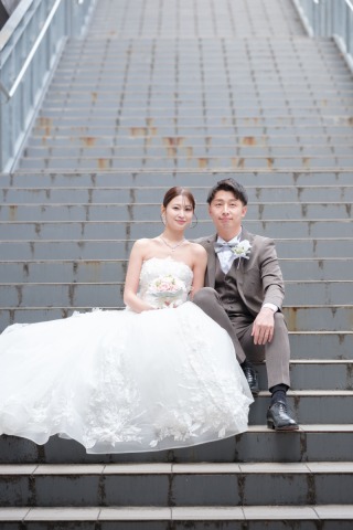 tagless nagoya_◇久屋大通◇