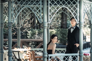 tagless nagoya_久屋大通フラリエ