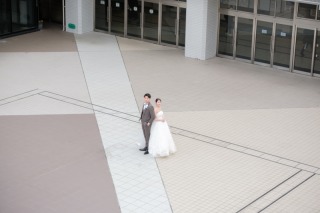 tagless nagoya_◇名古屋駅周辺◇