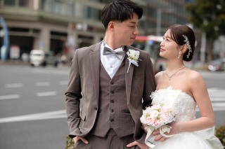 tagless nagoya_◇名古屋駅周辺◇