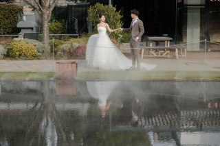 tagless nagoya_◇久屋大通◇