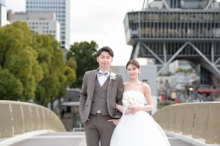 tagless nagoya_◇久屋大通◇