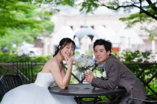 tagless nagoya_☆おすすめPickupフォト1☆