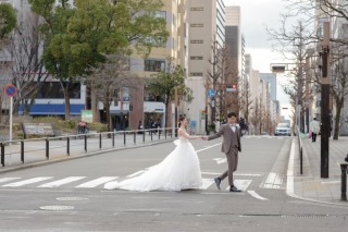 tagless nagoya